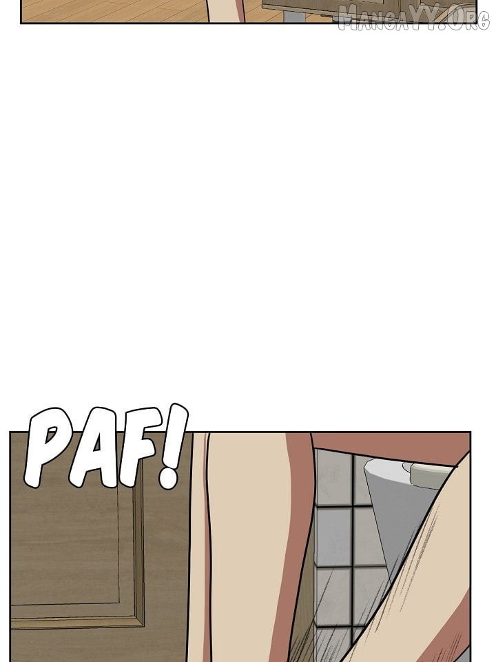 Change Me Chapter 35 - page 63